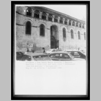 Blick von SW,  Foto Marburg.jpg